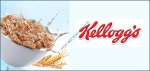 kelloggs-1