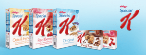 produits-kelloggs