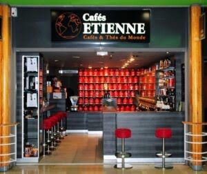 cafes-etienne-1