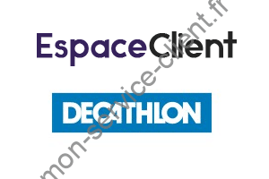 Décathlon assurance : activer mon assurance 1€ sur assurances.decathlon