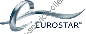 logo eurostar