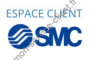 Espace Client SMC Particuliers : se connecter à mon compte smc.fr