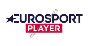 Eurosport Player