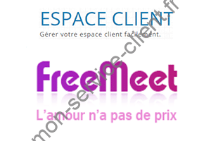 Free Meet Connexion et Avis sur le Site de Rencontre www.freemeet.net