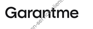 logo Garantme