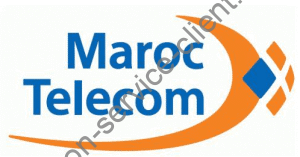 jawal maroc telecom