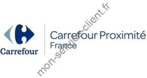 carrefour-proximite