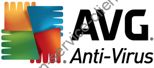 logo AVG