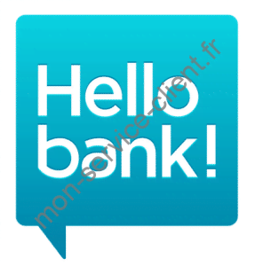 logo hello bank