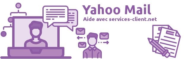 aide yahoo