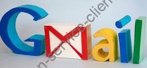 Google mail