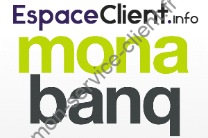 Monabanq : Connexion espace client et Avis clients 2020