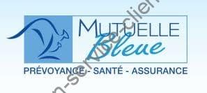 logo-mutuelle-bleue