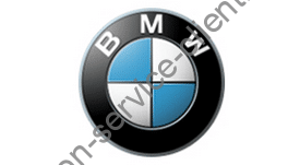 bmw.fr