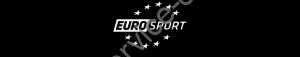 eurosport.fr