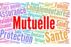 Mutuelle