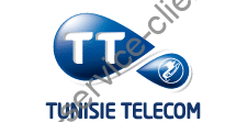 tunisie telecom