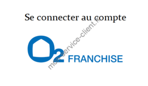 O2 espace client : connexion à mon compte personnel o2.fr