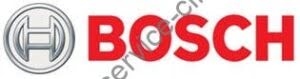 logo Bosch