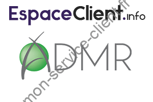 Philia Admr Se connecter | Espace Client