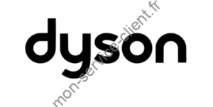 Logo Dyson