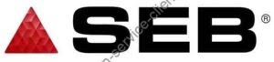 logo SEB