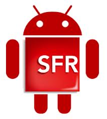 sfr