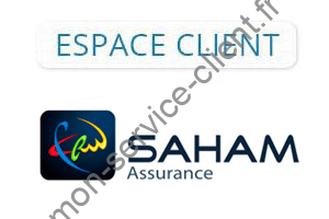 Saham assurance Maroc espace client: connexion espace adhérent