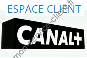 Se connecter à l'espace client Canal + | Espace Kids, Pro et Vod !