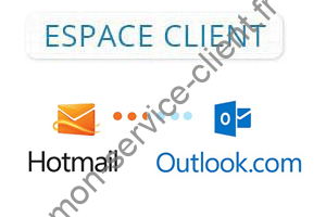 Se connecter messagerie outlook Hotmail gratuite: sign in hotmail