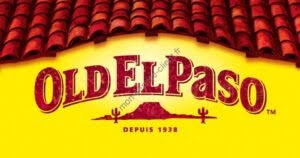 logo-oldelpaso