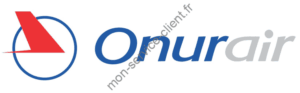 Logo Onur Air