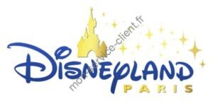 logo-disneyland-paris