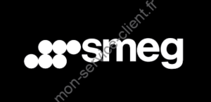 Logo SMEG