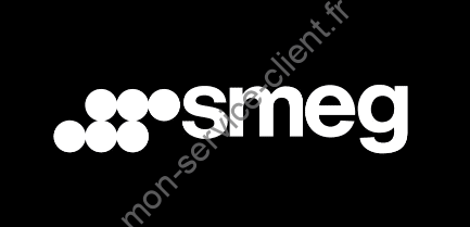 Logo SMEG