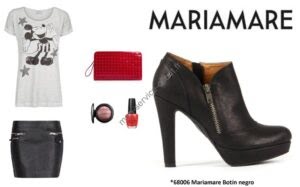 mariamare-look