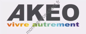 logo akeo