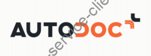 Logo Autodoc