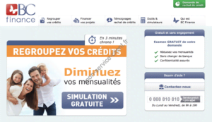 accueil-BC-finance