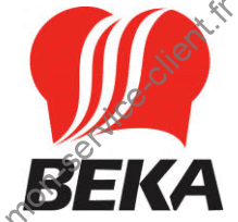 Service client BEKA : Comment contacter l'entreprise par téléphone ...