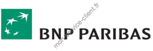 logo bnp