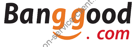 Logo Banggood