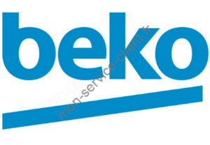 Logo Beko