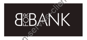 Logo BforBank