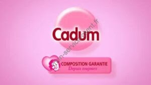 logo-cadum