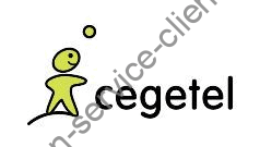 logo cegetel