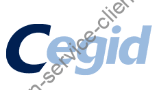 logo cegid