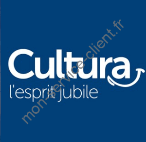 Logo Cultura