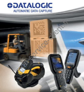 Datalogic