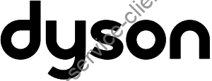 Logo Dyson